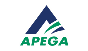Apega