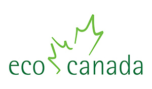 Eco Canada