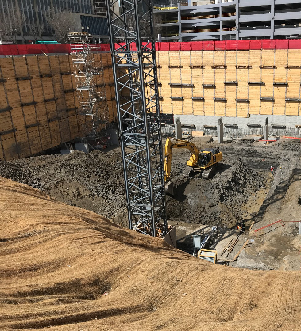 Nichols Environmental 74