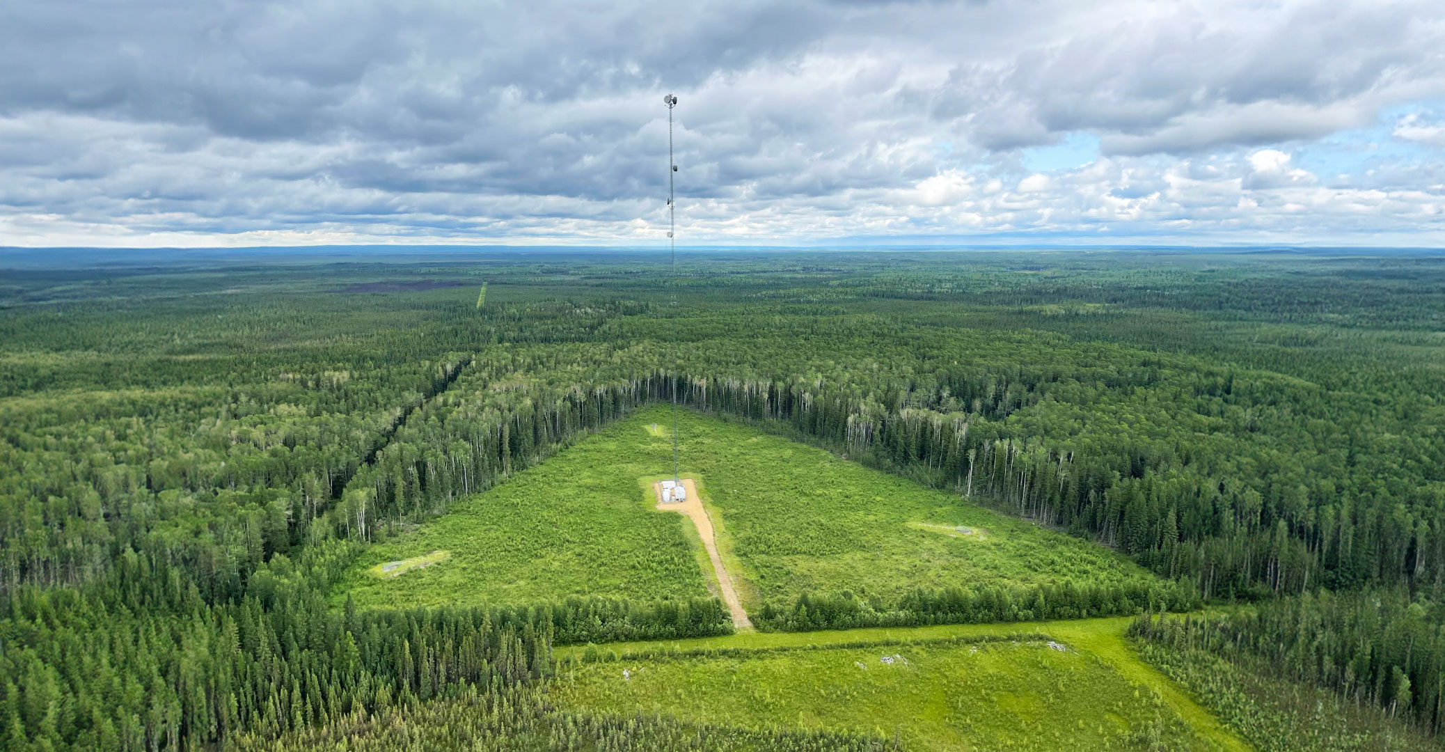 Nichols Environmental - environmental consulting services