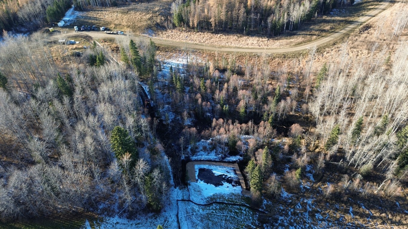 Dcim105mediadji 0841.jpg