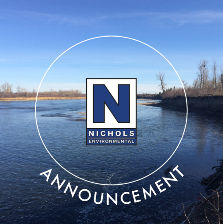 Corporate Announcement