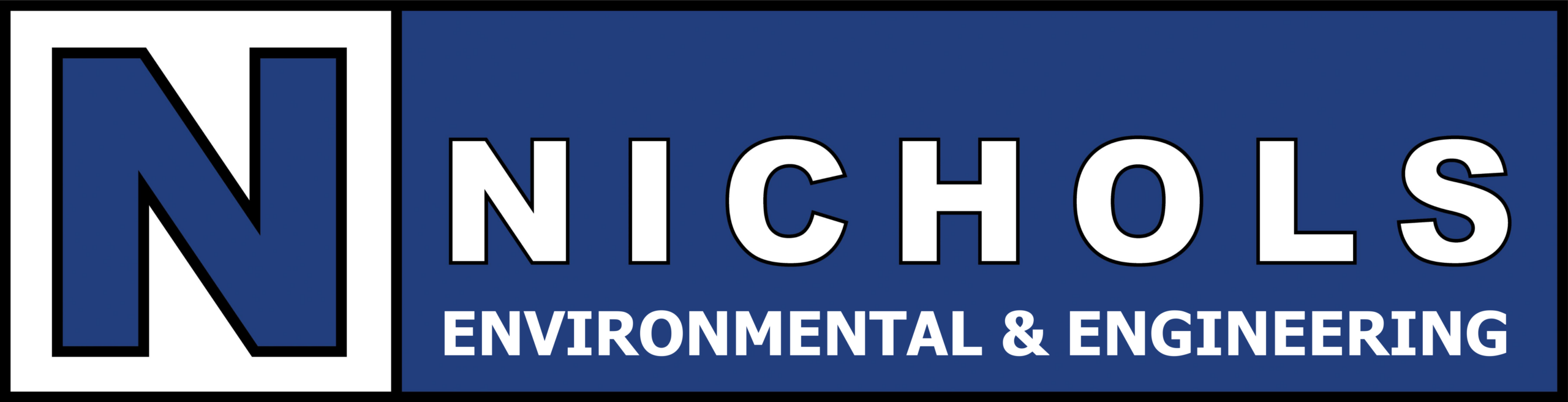 Nichols Environmental + Engineering