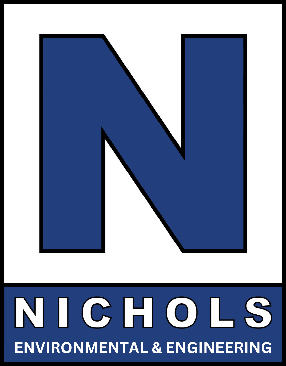 Nichols Environmental + Engineering