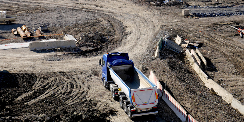 Hazardous Materials Laws